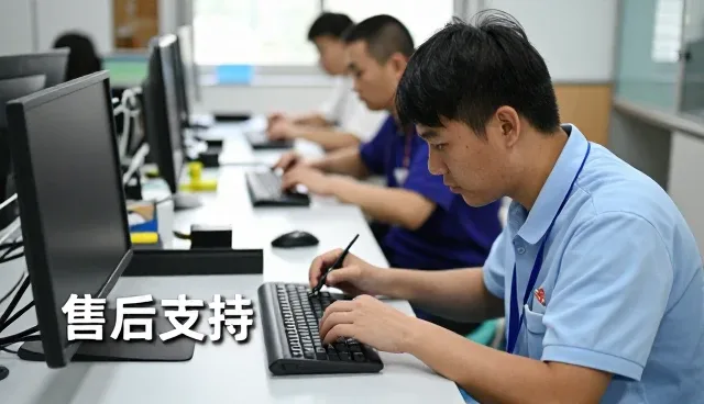 四川盛岚金属丝网有限公司打造适用于商业空间的加工